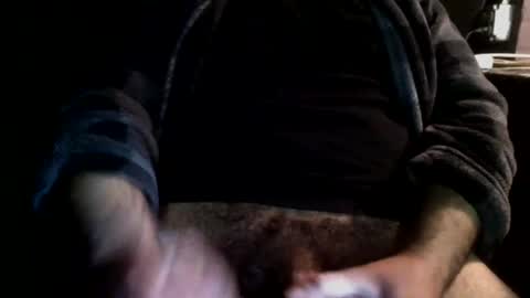 Snapshot of antonio6996000 chatting on October 2025 04:19:01 PM antonio6996000 online show from October 2025 04:19:01 PM