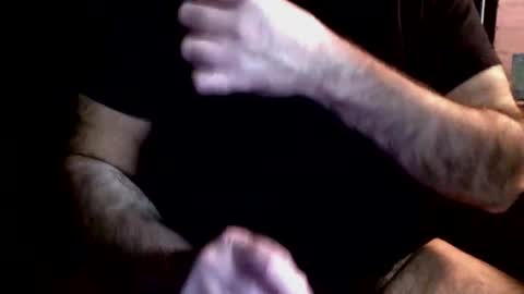 Snapshot of antonio6996000 chatting on November 2025 11:18:02 PM antonio6996000 online show from November 2025 11:18:02 PM