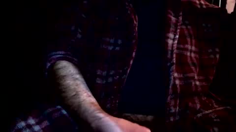 Snapshot of antonio6996000 chatting on November 2025 01:11:01 PM antonio6996000 online show from November 2025 01:11:01 PM