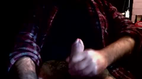 Snapshot of antonio6996000 chatting on November 2025 02:00:02 AM antonio6996000 online show from November 2025 02:00:02 AM