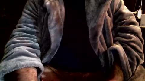 Snapshot of antonio6996000 chatting on November 2025 03:14:02 PM antonio6996000 online show from November 2025 03:14:02 PM