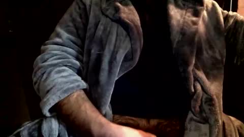 Snapshot of antonio6996000 chatting on December 2025 02:54:02 AM antonio6996000 online show from December 2025 02:54:02 AM