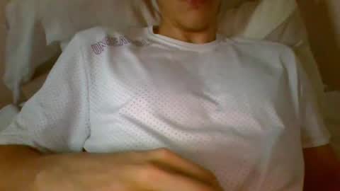 antonio_ricci online show from March 2025 06:33:02 AM