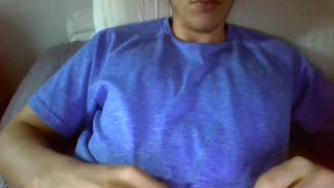 antonio_ricci online show from March 2025 04:19:01 AM