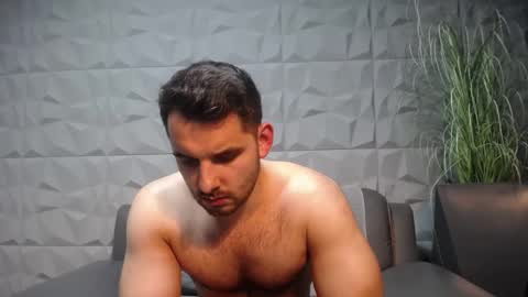HI My name is Antonio online show from December 2024 11:10:02 PM