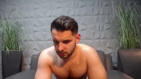 HI My name is Antonio online show from January 2025 09:05:02 PM
