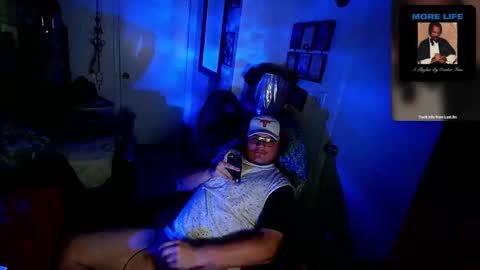 antonnastyfreak online show from November 2025 06:47:02 AM