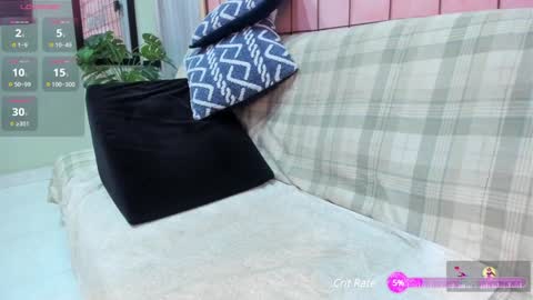Juan Camilo online show from December 2024 01:03:01 AM