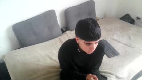 antony_riverss online show from November 2025 05:11:01 PM