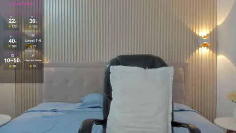 antoonellaa online show from September 2025 12:07:01 PM