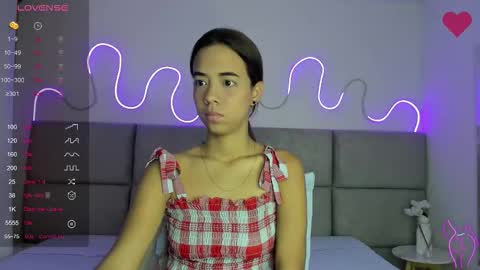 antoonellaa online show from November 2025 12:17:01 PM