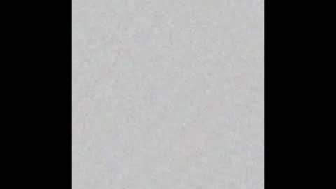 Maria Antonia online show from October 2025 10:20:02 PM