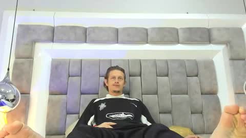 Snapshot of antthony_kings chatting on November 2025 12:10:01 AM Anthony King online show from November 2025 12:10:01 AM