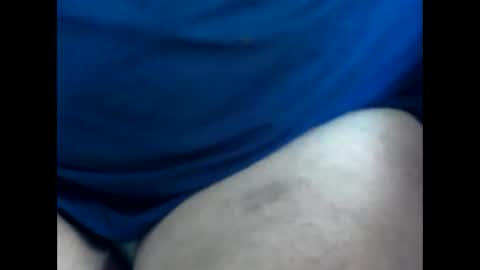 Snapshot of antxon12 chatting on September 2025 02:00:02 PM antxon12 online show from September 2025 02:00:02 PM