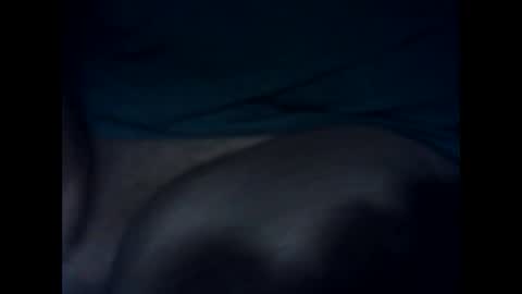 Snapshot of antxon12 chatting on October 2025 04:23:02 AM antxon12 online show from October 2025 04:23:02 AM