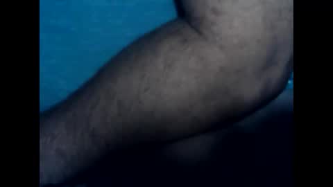 Snapshot of antxon12 chatting on October 2025 02:55:02 AM antxon12 online show from October 2025 02:55:02 AM