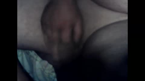 Snapshot of antxon12 chatting on November 2025 03:07:01 AM antxon12 online show from November 2025 03:07:01 AM