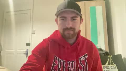 Snapshot of antzfitness chatting on October 2025 06:50:02 AM antzfitness online show from October 2025 06:50:02 AM