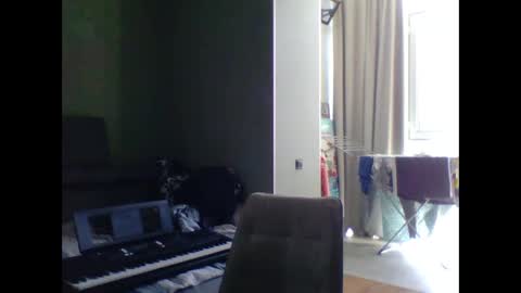 Snapshot of anuarsuper89 chatting on November 2025 09:59:01 AM anuarsuper89 online show from November 2025 09:59:01 AM