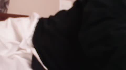 Snapshot of anupam373 chatting on October 2025 07:45:01 PM anupam373 online show from October 2025 07:45:01 PM