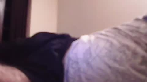 Snapshot of anupam373 chatting on October 2025 09:17:02 PM anupam373 online show from October 2025 09:17:02 PM