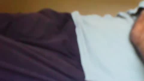 Snapshot of anupam373 chatting on November 2025 11:09:02 AM anupam373 online show from November 2025 11:09:02 AM