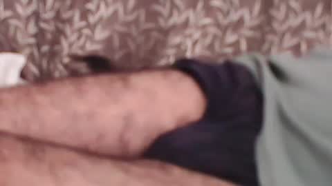 Snapshot of anupam373 chatting on November 2025 10:21:02 PM anupam373 online show from November 2025 10:21:02 PM