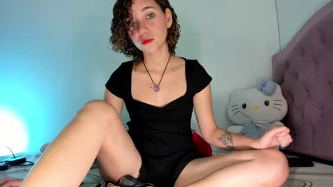 Snapshot of any_21 chatting on December 2024 06:49:02 PM Any online show from December 2024 06:49:02 PM