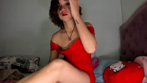 Snapshot of any_21 chatting on December 2024 05:48:01 PM Any online show from December 2024 05:48:01 PM