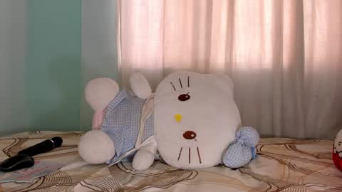 Snapshot of any_21 chatting on January 2025 06:41:02 PM Any online show from January 2025 06:41:02 PM