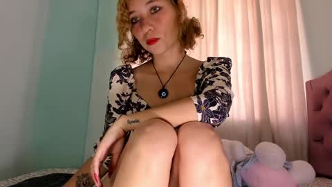 Snapshot of any_21 chatting on February 2025 07:14:02 PM Any online show from February 2025 07:14:02 PM