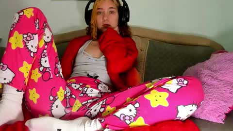 Snapshot of any_21 chatting on November 2025 07:02:02 PM Any online show from November 2025 07:02:02 PM