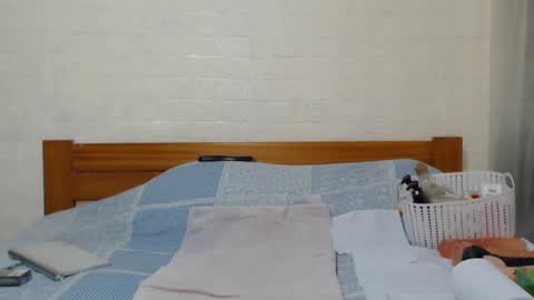 Snapshot of any_cat chatting on October 2025 09:19:02 AM ANY CAT online show from October 2025 09:19:02 AM