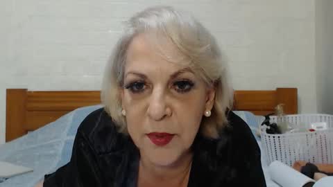 Snapshot of any_cat chatting on October 2025 09:13:02 AM ANY CAT online show from October 2025 09:13:02 AM