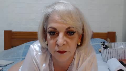 Snapshot of any_cat chatting on November 2025 09:09:01 AM ANY CAT online show from November 2025 09:09:01 AM