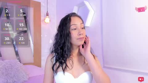 any_clark_ online show from October 2025 08:09:02 PM