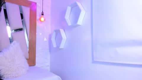 any_clark_ online show from November 2025 09:36:01 PM