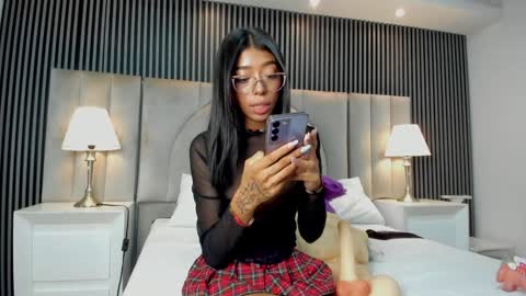 ANY online show from January 2025 11:01:02 PM