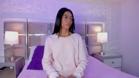 ANY online show from January 2025 11:32:02 AM