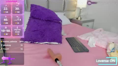 ANY online show from January 2025 03:22:02 PM