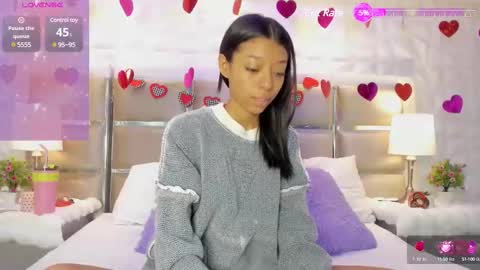 ANY online show from February 2025 11:42:02 AM