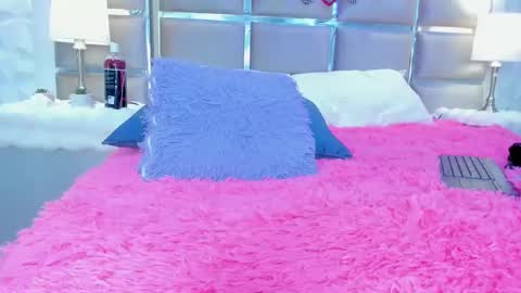 ANY online show from February 2025 02:46:02 PM
