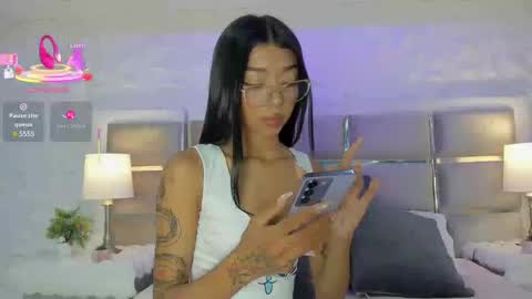 ANY online show from March 2025 11:12:02 AM