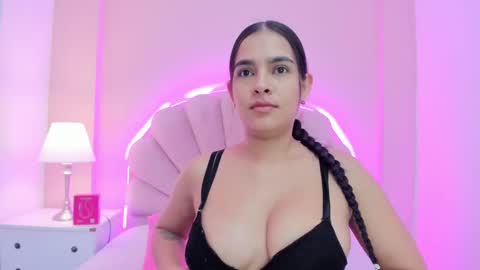 ANY online show from September 2025 11:32:02 AM