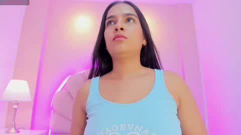 ANY online show from September 2025 11:23:01 AM