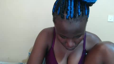 Snapshot of anya_h chatting on November 2025 09:53:01 AM Gracious online show from November 2025 09:53:01 AM