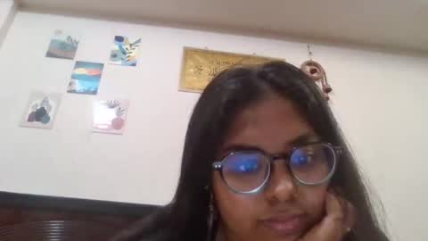 anydanyg online show from December 2024 03:59:01 PM