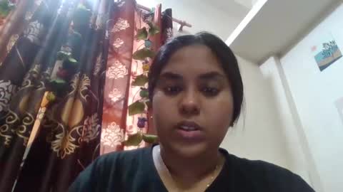 anydanyg online show from December 2024 07:28:02 AM