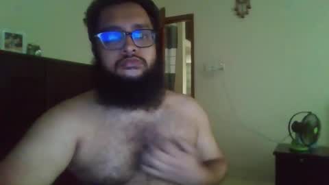 anydanyg online show from October 2025 04:07:01 AM