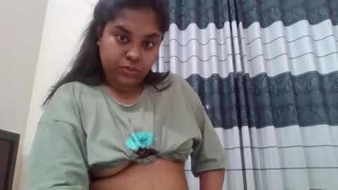 anydanyg online show from October 2025 07:03:02 PM